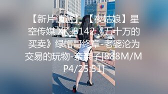 就是阿朱啊情趣女王主題系列 絲絲媚態嬌軀妖嬈勾魂攝魄[71P/713M]