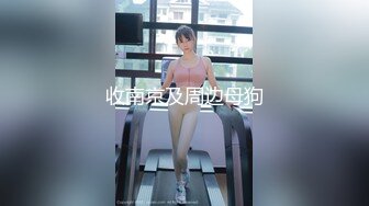 巨乳彼女がヨダレだらだらヌルシコパイズリと手コキフェラ。ドM彼氏のお愿いを断れずにバズり狙いでスマホ撮影しちゃった素人カップル个人撮影流出动画。