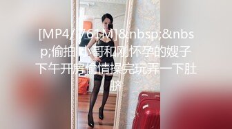 本人和照片一样美的高颜值女神鼻子嘴巴都整过但确实好看