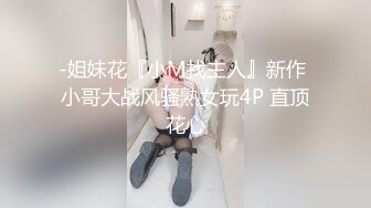 色情主播 陈果果