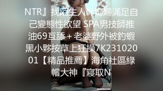 [高清中文字幕]IPX-404 女友的小惡魔姐姐明里紬在耳邊淫語誘惑我內射她