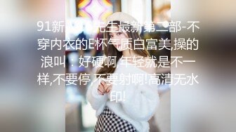 ID5349 惠敏 宅女主播挑战赛 下集 欲擒故纵获得女人心 爱豆传媒