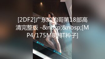 [MP4/128M]6/30最新 妹子酒喝多了满脸绯红柔情妩媚被你操死VIP1196