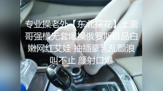 麻豆传媒MD-0275无套内射骚逼母亲-李蓉蓉