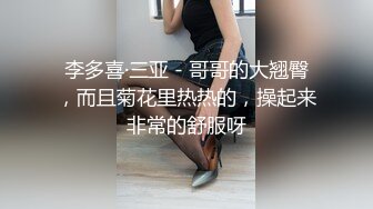 北京小炮友  第一次上传