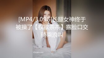 [MP4]短裤性感大奶妹子啪啪沙发上操跪着口交骑乘抽插猛操