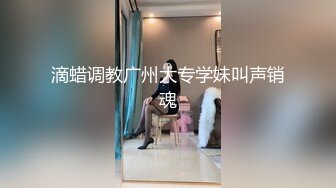 粗暴性爱~厂商 James Deen（P站）视频合集【248V】 (27)