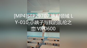 漂亮美眉 身材真不错 被大肉棒无套输出 大奶子哗哗 骚叫不停