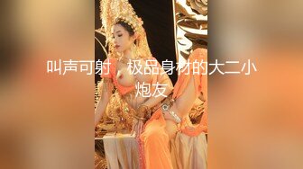 STP27269 极品反差婊上海留学生依鸣穿着性感情趣内衣勾引老外房东做爱大粗屌把她小嫩逼撑大了