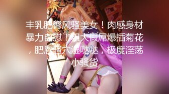 STP26154 【170CM美腿女神】和闺蜜一起双女秀，舌吻互舔骚逼，拿出假屌帮忙抽插，给大家表演小穴塞果子