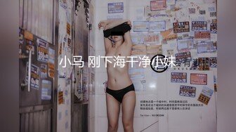 七彩新人主播-05小萝莉，粉粉嫩嫩，充满青春气息【21V】 (12)