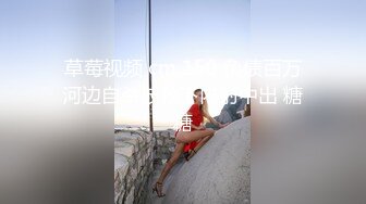 超漂亮！好美好甜~【水灵灵】，19岁小仙女下海自慰，高潮的时候还会喷水，小骚货历经几任男友，已经成老手