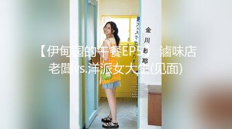 主人爸爸的人形小母狗『小7软糖』这么紧致的逼逼爸爸们喜欢吗？会不会感觉很舒服很爽，又被爸爸填满了~