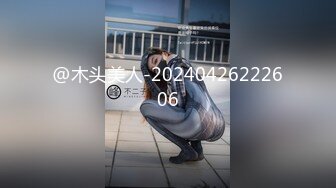 Onlyfans超正巨乳苗条正妹palida收费福利极品S级人瘦奶大 (5)