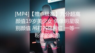 【下】约操大一帅气小奶狗 细腰翘臀 叫的好骚呀～