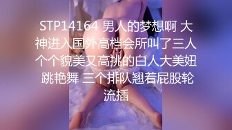 【破解摄像头】偷窥舞蹈班的小姐姐们各种换衣服 (3)