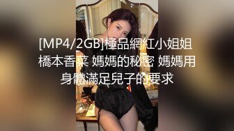 [HD/0.3G] 2024-06-21 蜜桃传媒PME-286用大屌训练清纯运动少女