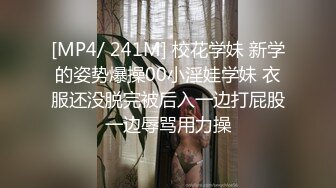 热情火辣丰满妹子喜欢玩重口味性感屁股被激烈操肛嗷嗷叫粘液流出刺激兴奋