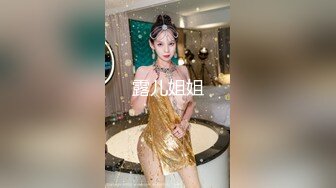 极品露脸骚婊人妻调教✿NTR绿帽大神『吊大的一批』分享娇妻，主动张开黑丝M腿，满嘴淫语呻吟不断 骚的一批