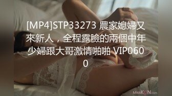 [MP4]STP33273 農家媳婦又來新人，全程露臉的兩個中年少婦跟大哥激情啪啪 VIP0600