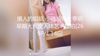 6.16 - 6.30最新录制 跳弹假阳具双重自慰【Hahaha_ha2】性感女神特写自慰 淫水狂喷手指都堵不住【111v】-0000 (22)