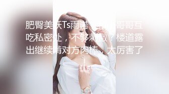 女友给我口交口活不错