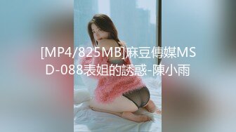 [MP4/941MB]蝌蚪傳媒 KD0001 人妻被入室強奸