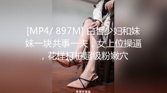 Eva Barbie 娇小身材双插菊花  厂商 p站 合集 (38)