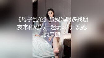 JDYA002.李灵儿.约到高中暗恋女神来搞我.精东影业