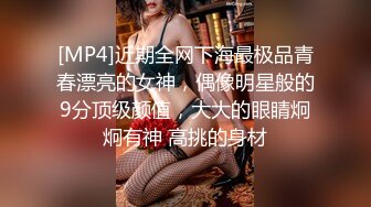 赵总极品寻花长相甜美小姐姐，满背纹身69姿势口交舔逼