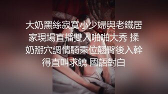 【自整理】金发萝莉少女忍不住在床上自慰，她的白虎馒头小蜜穴不停的往外流骚水！【166V】2 (1)