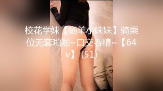 [MP4/ 980M]&nbsp;&nbsp;九头身极品身材175CM 拥有逆天大长腿的纯情女神