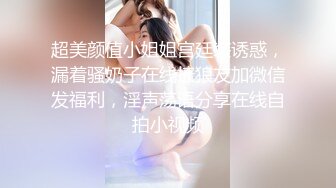 [MP4]爆乳肥臀网红女神新人下海肉欲十足撩起裙子假屌插肥穴掰穴揉搓阴蒂