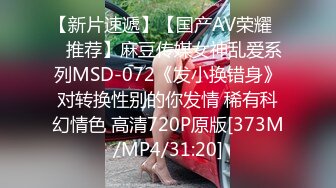 XK8163 晨晨 酒馆性事 极品人妻服务员被老板压在吧台上抽插 星空无限传媒