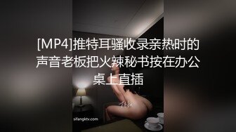 刚满十八岁的成人礼,聚会结束喝的有点多,借着酒劲表白去开房,没带套子就进去了