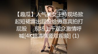 【新片速遞】 ❣️推荐❣️OnlyFans摄影师【Kantaehee】，白虎颜值模特【Nannie】身材好，可爱有乳沟[273M/MP4/00:05:28]