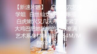 单亲爸爸与圈养奴的欲望【上集】