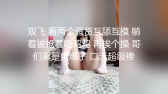 网上认识很久的厂妹炮友准备回老家结婚前再约我一次