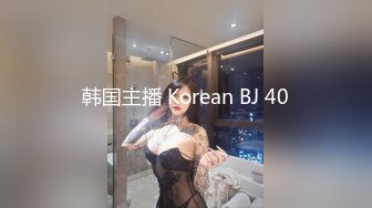 ❤️土豪重金定制福利，颜值气质不输明星，推特女神【米妮子】私拍，罕见白虎馒头逼道具炮机紫薇狂喷水，撸点超高