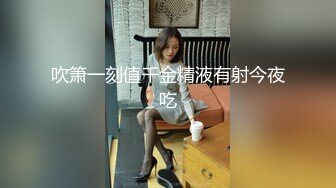 【极品稀缺❤️G罩杯大奶】推特女神记录从学生时代到怀孕生孩子全蜕变❤️孕期下海卖奶水 快递直接躺在怀里喝的那种