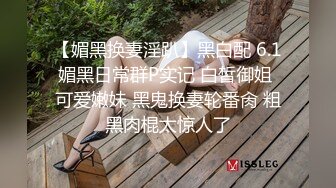 国外年轻妹纸自慰被偷拍，人手一个假鸡鸡