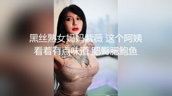 ★☆❤️小母狗日常调教❤️★☆彻彻底底被改造成了精液机器，嘴里小妹妹里，全部都布满了浓精不断在喷射，已经成为了真正的精液厕所.mp4