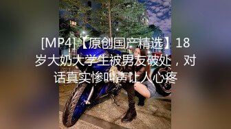 STP16287 派遣情趣家政妇，居家肉棒深度清洁-大量乳交画面淫穴活塞抽插特写 超多种姿势变换 最后把精液通通射进她的嘴裡让她吞下去