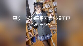 可愛い甥っ子兄弟と過ごすうちに、親戚の一線を越えてしまったショタコンお姉ちゃん 由愛可奈