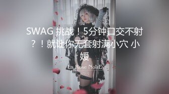 SWAG [XN-0003] 新婚之夜，甜蜜入穴 黎儿