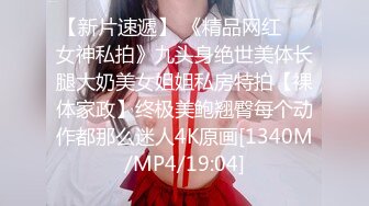 万狼舔屏求购，推特高颜值反差福利姬【xixi8848】露脸私拍，动感裸舞紫薇各种展示小母狗应该具备的属性