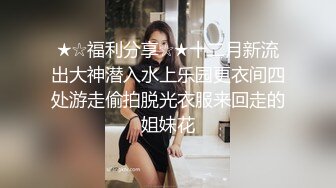 申请解封禁言 收女m