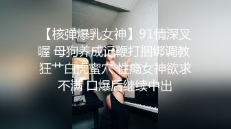 日本纯爱系情侣博主tomoya_kiss1（TomoyaHimari［Japanese couple］）onlyfans高清原档资源合集【106V】 (10)