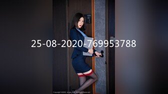 后入96美臀妹妹，有臀浪