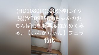 [HD/0.4G] 2024-06-08 爱豆传媒ID-5398欲女洗车场